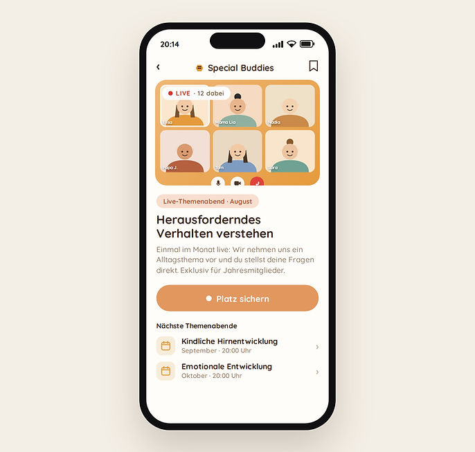 Special-Buddies_Live-Themenabende_Mockup.png