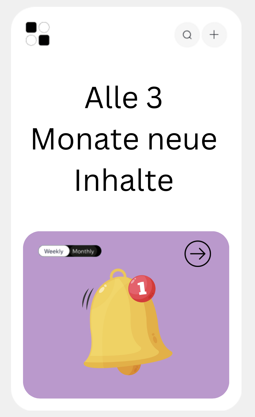 Bildschirmfoto 2026-01-25 um 14.06.34.png