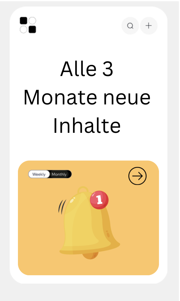 Bildschirmfoto 2026-03-20 um 09.54.48.png