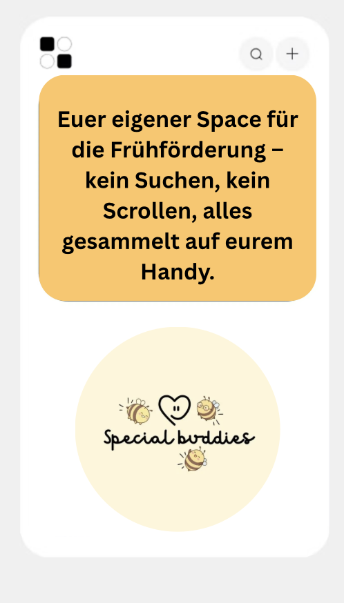 Bildschirmfoto 2026-03-20 um 09.56.45.png