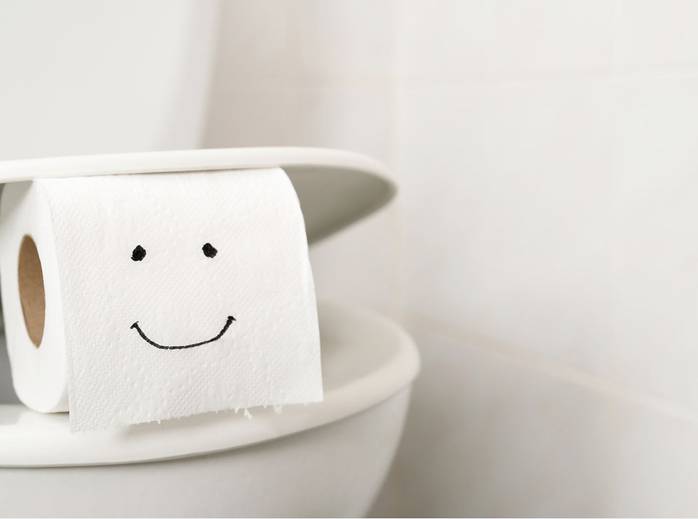 Kopie von Service & Pricing Guide Template_edited.jpg