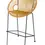 Thumbnail: Fernando Bar Stool