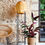 Thumbnail: Kai Floor Lamps (Set of 3)
