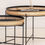 Thumbnail: Theo Nesting Table
