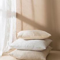 Upholstery Care