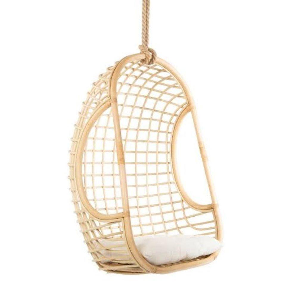 Thumbnail: Rico Hanging Chair