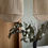 Thumbnail: Alpine Twist Hanging Lamp