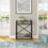 Thumbnail: Sydney Bar Cart
