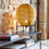 Thumbnail: Kai Floor Lamps (Set of 3)