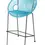 Thumbnail: Fernando Bar Stool