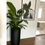 Thumbnail: Magnolia Tower Planters(Black)
