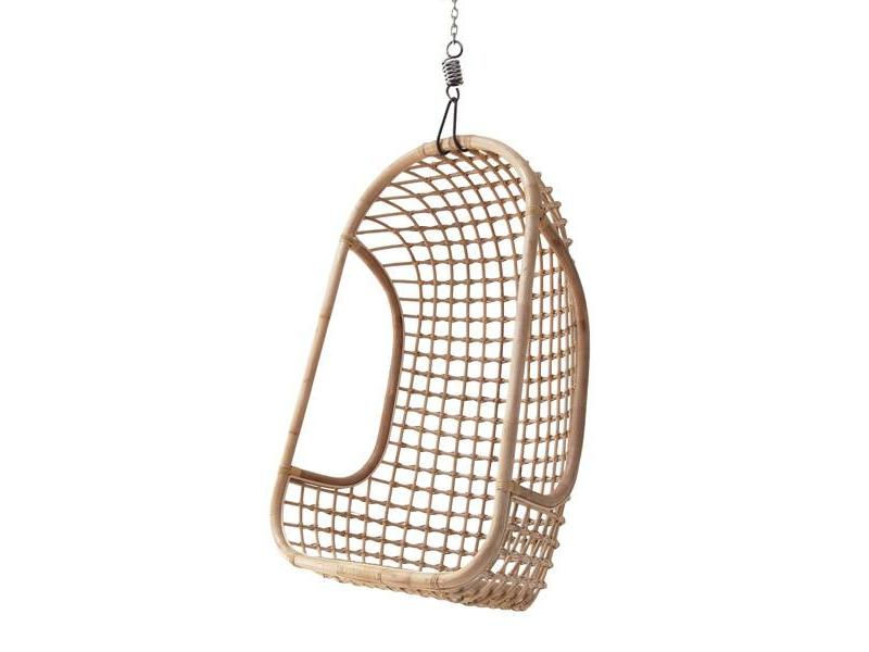 Thumbnail: Rico Hanging Chair
