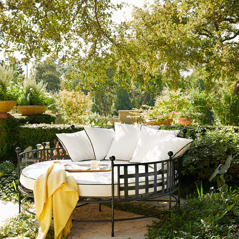 Transform your space with the essence of the South of France through our curated selection.