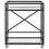 Thumbnail: Sydney Bar Cart