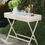Thumbnail: Oliver Rattan Butler Tray