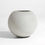 Thumbnail: Sorrento Sphere Planter(Cool Grey)