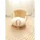 Thumbnail: Daffy Duck Baby Seat