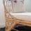 Thumbnail: Baby BunnyDaybed