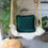 Thumbnail: Rico Hanging Chair