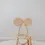 Thumbnail: Sweetbow Rattan Chair