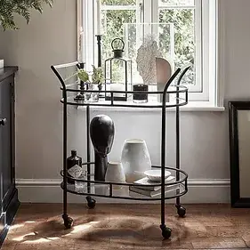 Sienna Barcart.webp
