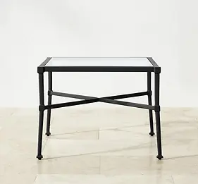Enzo Table.webp