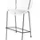 Thumbnail: Fernando Bar Stool