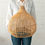 Thumbnail: Gerel Hanging Lamp