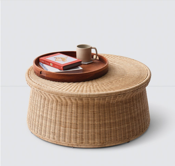 Cosmo Coffee Table