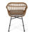 Thumbnail: Londyn Chair