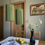 Thumbnail: Pebble Strand Hanging Lamp