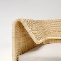 Rattan Furniture Care