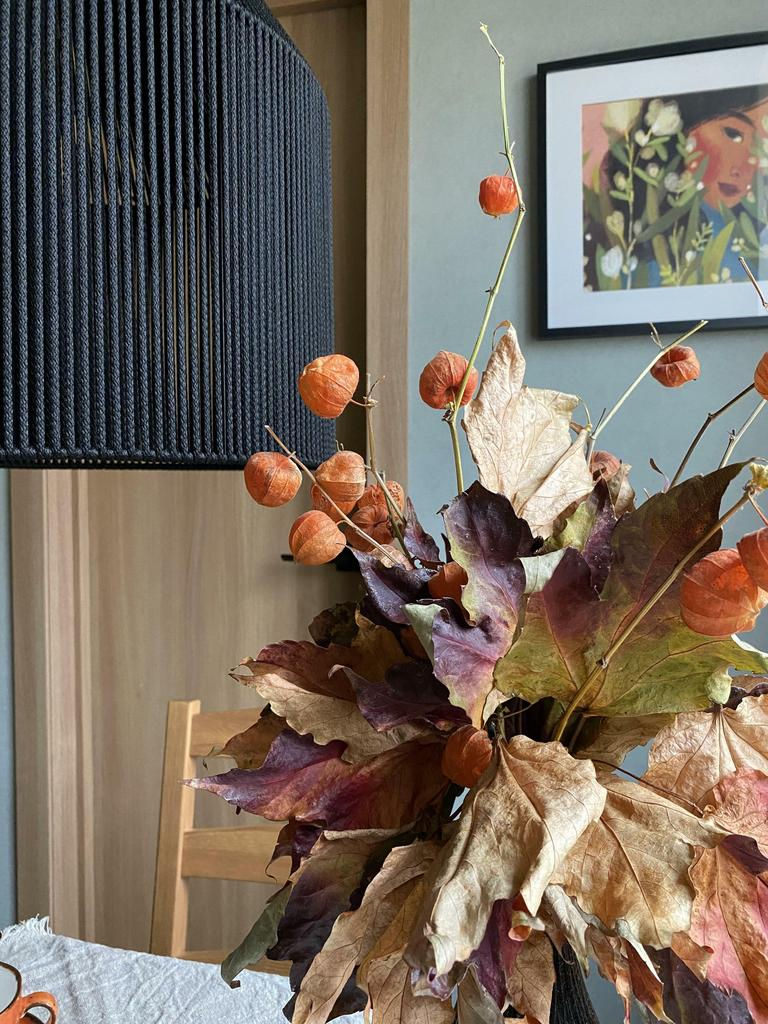 Thumbnail: Boulder Cord Hanging Lamp