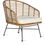 Thumbnail: Bergen Chair