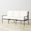 Thumbnail: Peillon Three Seater
