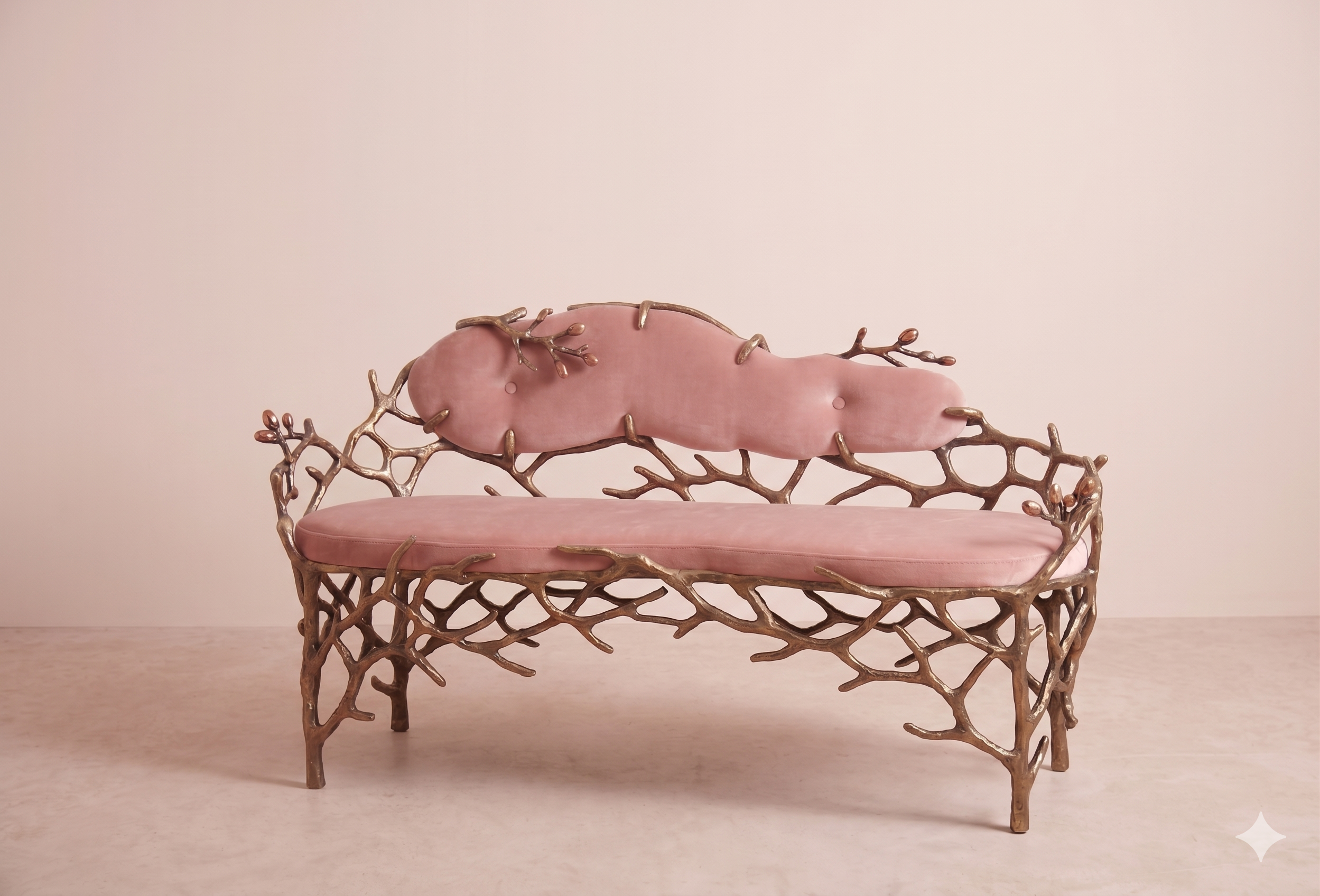 MYCELIA SOFA