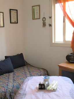 חדר טיפולים.jpg