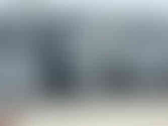 Mural of Andy Griffith