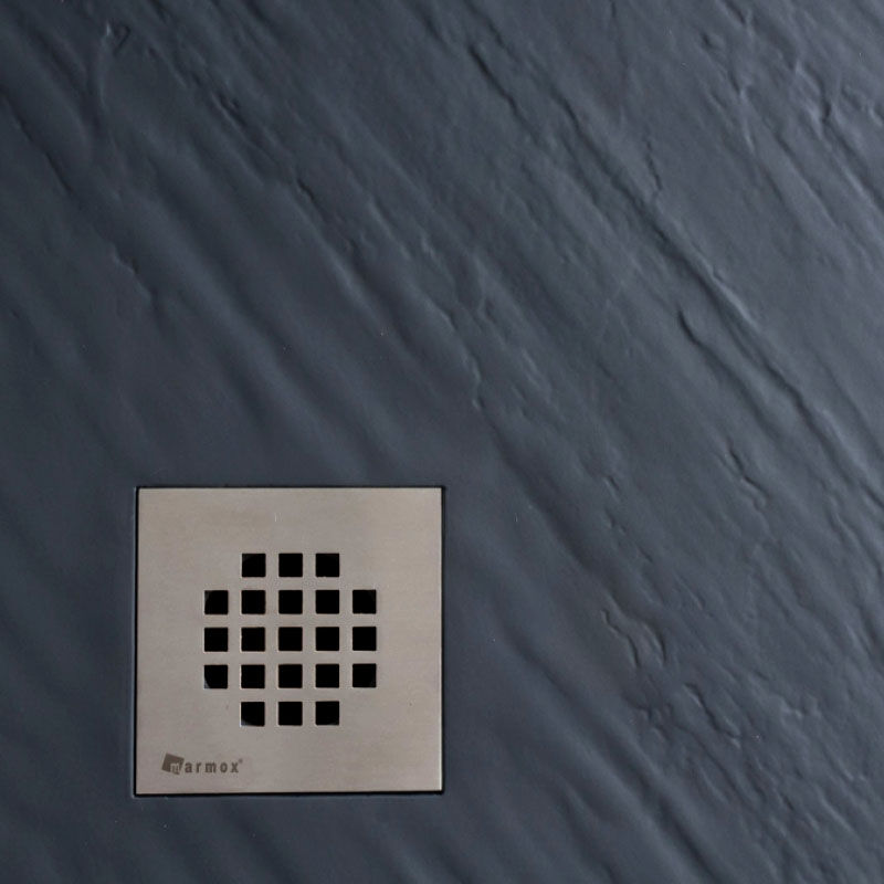 Thumbnail: Decotray - Slate Grey