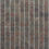 Thumbnail: 902 Copper Stone Mosaic