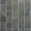 Thumbnail: 913 Bronze Mosaic