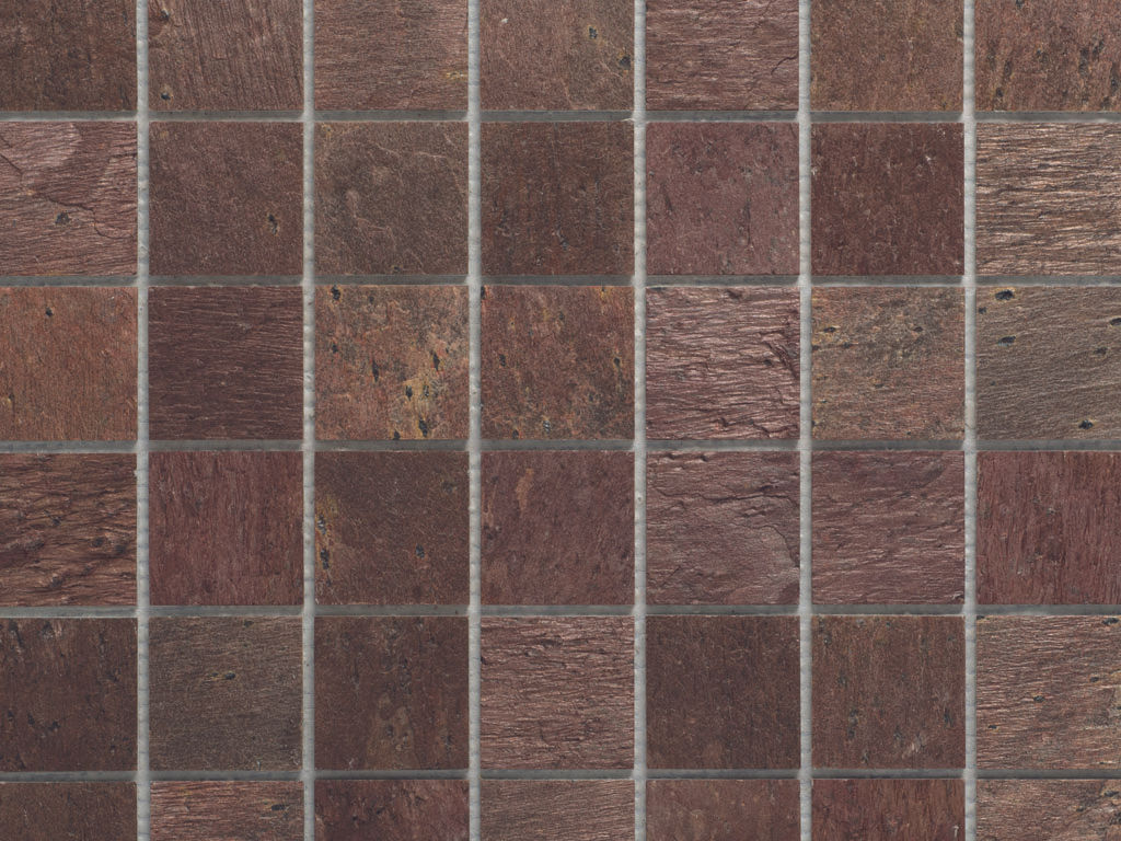 907 Mars Stone Mosaic