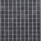 Thumbnail: 915 Graphite Mosaic