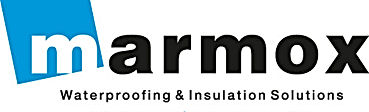 Marmox_logo.jpg