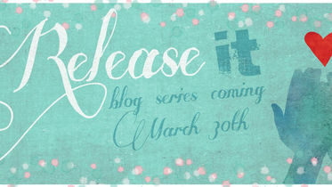 Release It!