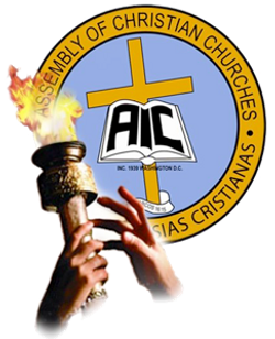 TorchLogo-full