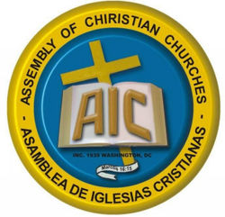 AICLOGO