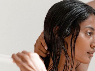 Descubre el mejor champú y acondicionador para tu cabello con Maisolence Ibiza