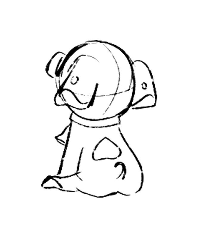 Cerdito 3.png