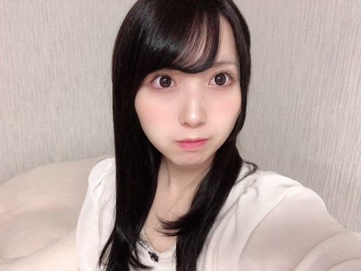 レンタル彼女 愛知